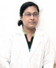DR.SHARMISTHA SINHA