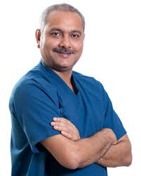 Dr. Sourav Datta